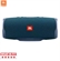 Loa JBL Charge 4 15